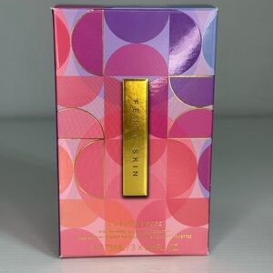 Fenty Skin 3‑Piece Body Cream Set – Original + Warm Cinnamon + Vanilla Dream